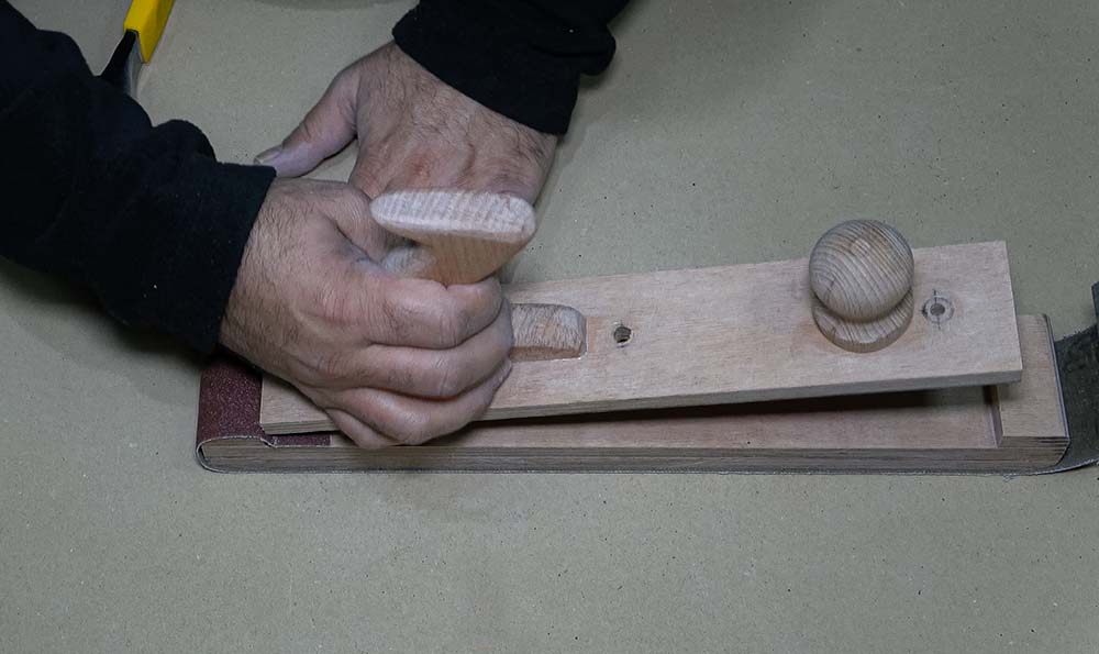 Sanding Plane 1.jpg