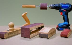 _Top 5 Genius Sanding Tools