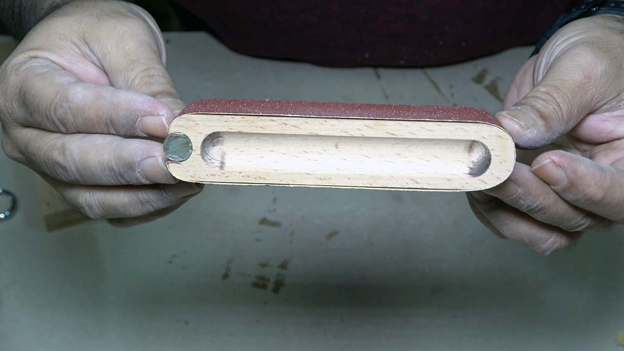 1.jpg image on Top5 Sanding Tools, page  1.jpg