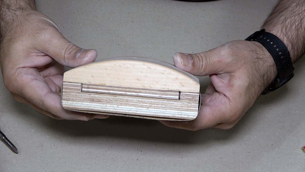 2.jpg image on Top5 Sanding Tools, page  2.jpg