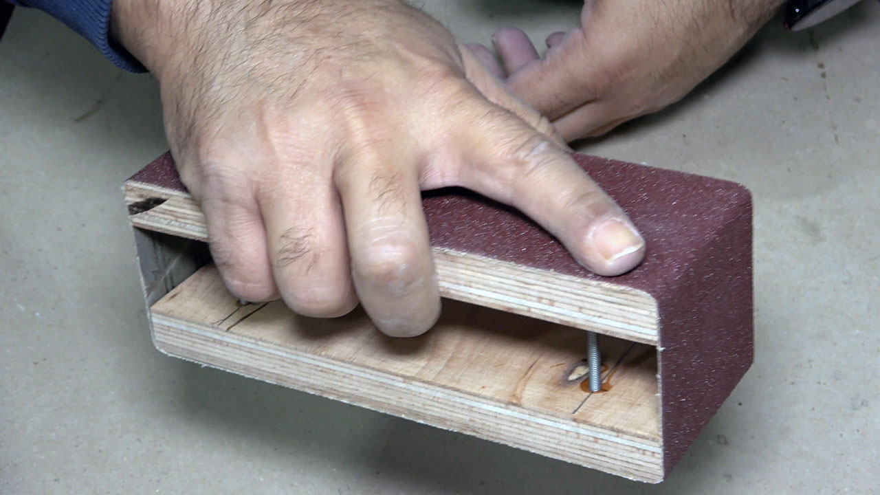 3.jpg image on Top5 Sanding Tools, page  3.jpg