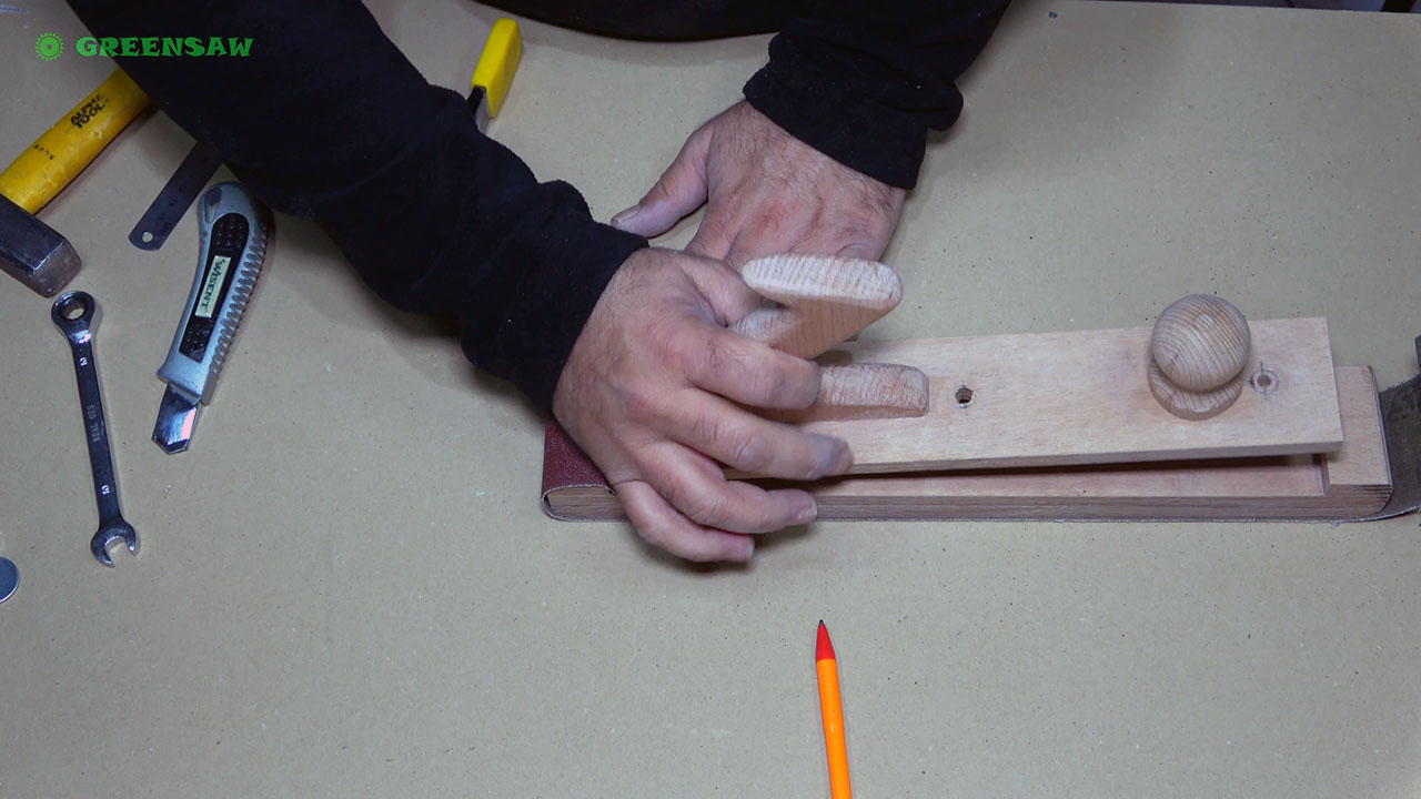 4.jpg image on Top5 Sanding Tools, page  4.jpg