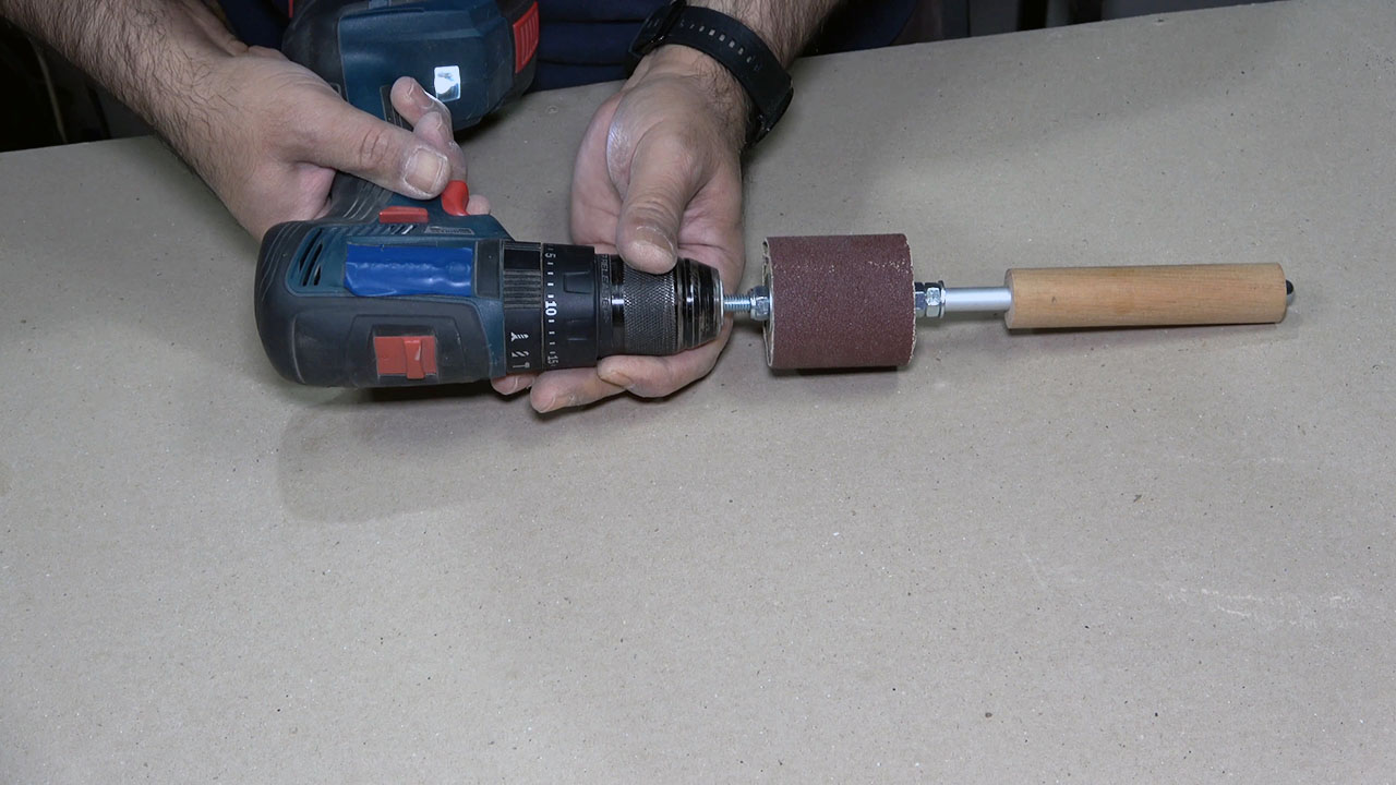 5.jpg image on Top5 Sanding Tools, page  5.jpg