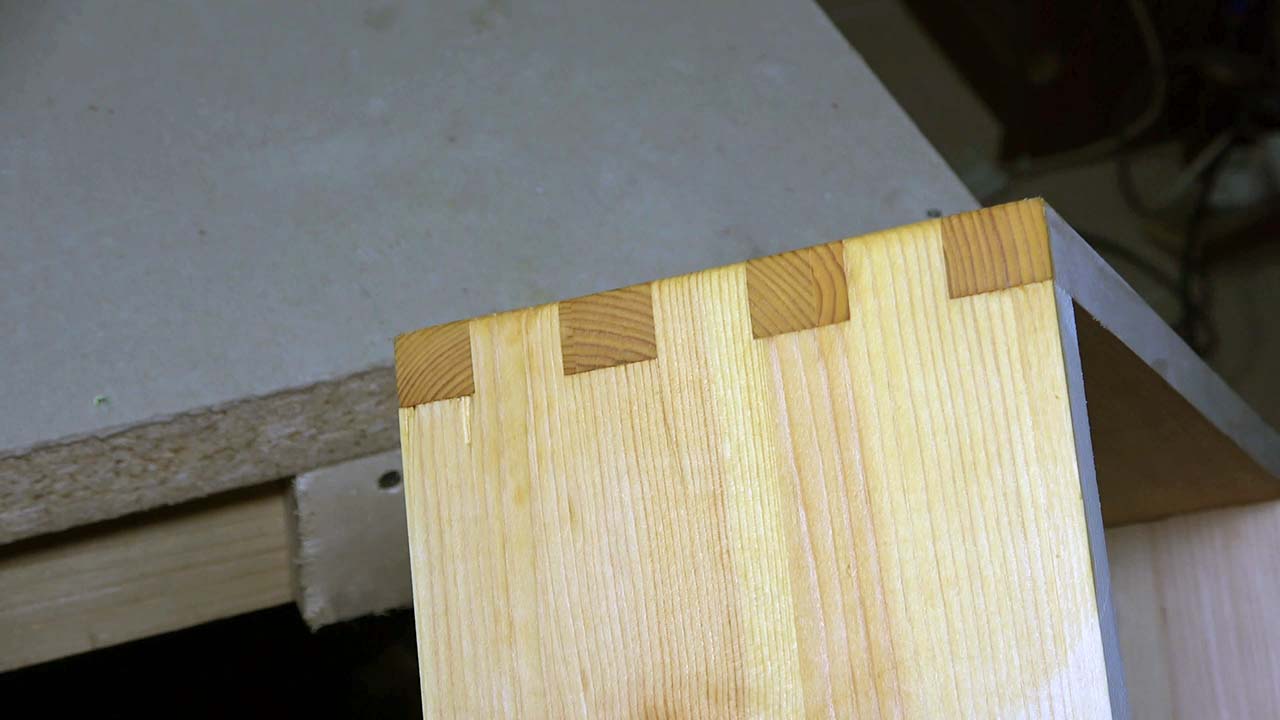 Wide Box Joint Diy 9.jpg
